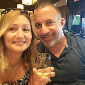 Meet your Posher, Edna